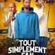 Tout simplement fan