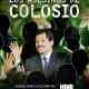 Los Asesinos de Colosio