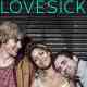 Lovesick