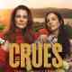 Les Crues