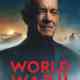 World War II with Tom Hanks