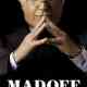 Madoff Türkçe Dublaj