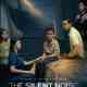 The Silent Noise