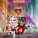 Talking Tom and Friends