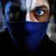 Cleverman