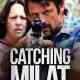 Catching Milat