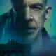 Counterpart