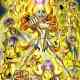 Saint Seiya: Soul of Gold