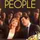 Difficult People