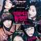 Detectives of Seonam Girls High School