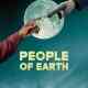 People of Earth Türkçe Dublaj