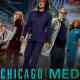Chicago Med