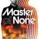 Master of None Türkçe Dublaj