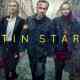 Tin Star