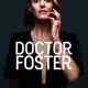 Doctor Foster