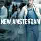 New Amsterdam Türkçe Dublaj