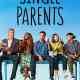 Single Parents