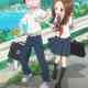 Karakai Jouzu no Takagi-san