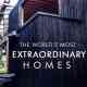 The World's Most Extraordinary Homes Türkçe Dublaj