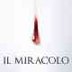 The Miracle