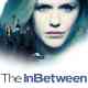 The InBetween