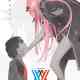DARLING in the FRANXX