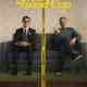 The Good Cop Türkçe Dublaj