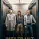 De Infiltrant
