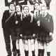 Derry Girls