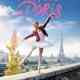 Find Me in Paris