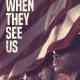 When They See Us Türkçe Dublaj