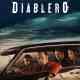 Diablero