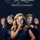 Pretty Little Liars: The Perfectionists Türkçe Dublaj