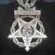 Medal of Honor