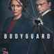 Bodyguard Türkçe Dublaj