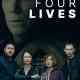 Four Lives