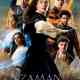 The Wheel of Time Türkçe Dublaj