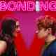 Bonding Türkçe Dublaj