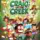 Craig of the Creek