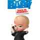 The Boss Baby: Back in Business Türkçe Dublaj