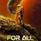 For All Mankind
