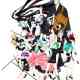 Land of the Lustrous