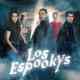 Los Espookys