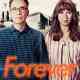 Forever 2018