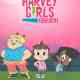 Harvey Street Kids