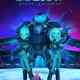 3Below: Tales of Arcadia