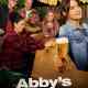 Abby's