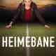 Heimebane