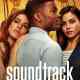 Soundtrack Türkçe Dublaj