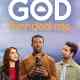 God Friended Me Türkçe Dublaj